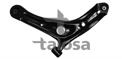 TALOSA 40-04622 Číslo výrobce: IRD: IR-9501. EAN: 8435229505203.