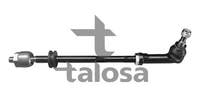 TALOSA 41-03606 Číslo výrobce: IRD: 51-03828. EAN: 8435229508280.
