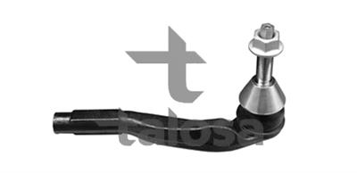 TALOSA 42-05662 Číslo výrobce: IRD: 53-05884.