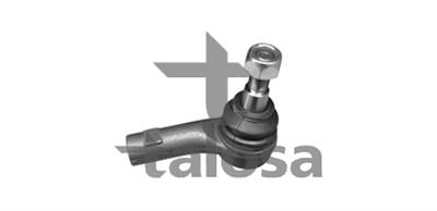 TALOSA 42-07309 Číslo výrobce: IRD: 53-07531. EAN: 8435229557882.