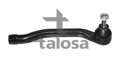 TALOSA 42-07527 Číslo výrobce: IRD: 53-07749. EAN: 8435229560318.
