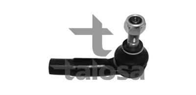 TALOSA 42-08033 Číslo výrobce: IRD: 53-08255.