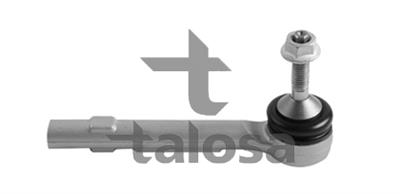 TALOSA 42-13781 Číslo výrobce: IRD: 53-14003.