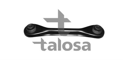 TALOSA 43-09287 Číslo výrobce: IRD: 50-09509. EAN: 8435229514151.
