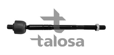 TALOSA 44-01367 Číslo výrobce: IRD: 52-01589. EAN: 8435229546558.