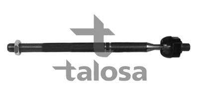 TALOSA 44-08035 Číslo výrobce: IRD: 52-08257. EAN: 8435457122630.