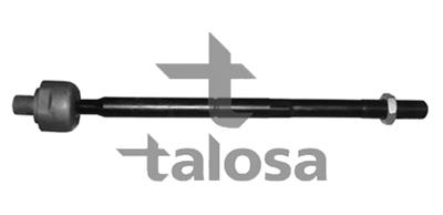 TALOSA 44-08345 Číslo výrobce: IRD: 52-08567. EAN: 8435229516490.