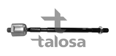 TALOSA 44-09177 Číslo výrobce: IRD: 52-09399. EAN: 8435229516636.