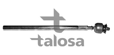 TALOSA 44-09829 Číslo výrobce: IRD: 52-10051. EAN: 8435229516933.