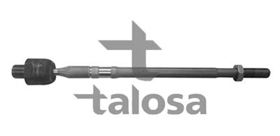 TALOSA 44-10356 Číslo výrobce: IRD: 52-10578. EAN: 8435457146810.