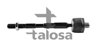 TALOSA 44-10603 Číslo výrobce: IRD: 52-10825.