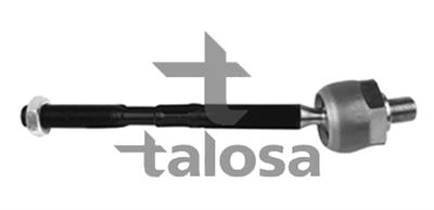 TALOSA 44-13067 Číslo výrobce: IRD: 52-13289. EAN: 8435457185819.