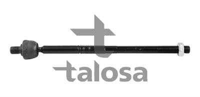 TALOSA 44-16468 Číslo výrobce: IRD: 52-16690. EAN: 8443522997243.