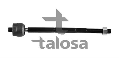 TALOSA 44-17120 Číslo výrobce: IRD: 52-17597. EAN: 8435722705506.