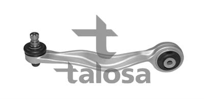TALOSA 46-03707 Číslo výrobce: IRD: IR-6202. EAN: 8435229585632.