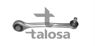 TALOSA 46-07217 Číslo výrobce: IRD: IR-6141. EAN: 8435229556663.