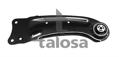 TALOSA 46-11215 Číslo výrobce: IRD: IR-6283. EAN: 8435457157564.
