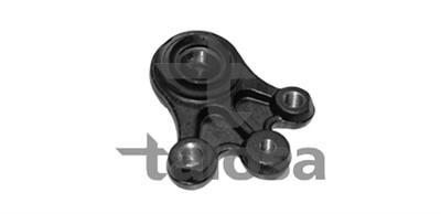 TALOSA 47-07105 Číslo výrobce: IRD: 57-07327. EAN: 8435229553082.