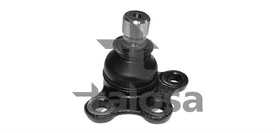 TALOSA 47-08226 Číslo výrobce: IRD: 57-08448.