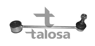 TALOSA 50-01074 Číslo výrobce: IRD: 56-01296. EAN: 8435229544912.