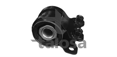 TALOSA 57-00884 Číslo výrobce: IRD: 87-01106. EAN: 8435229546039.