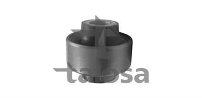 TALOSA 57-07682 Číslo výrobce: IRD: 87-07904. EAN: 8435229562800.