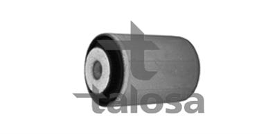 TALOSA 62-04841 Číslo výrobce: IRD: 82-05063.