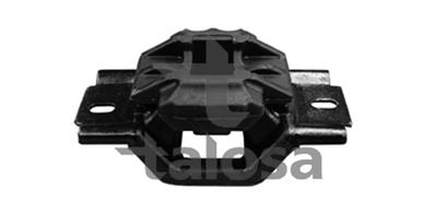 TALOSA 62-10931 Číslo výrobce: IRD: 82-11153.