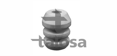 TALOSA 63-02143 Číslo výrobce: IRD: 83-02365. EAN: 8435229588138.