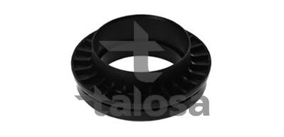 TALOSA 63-04922 Číslo výrobce: IRD: 83-05144. EAN: 8435229593880.