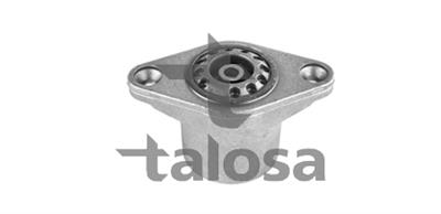 TALOSA 63-04968 Číslo výrobce: IRD: 83-05190. EAN: 8435229594245.