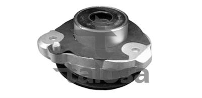 TALOSA 63-10252 Číslo výrobce: IRD: 83-10474. EAN: 8435457145639.