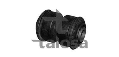 TALOSA 64-13707 Číslo výrobce: IRD: 84-13929. EAN: 8435457194224.