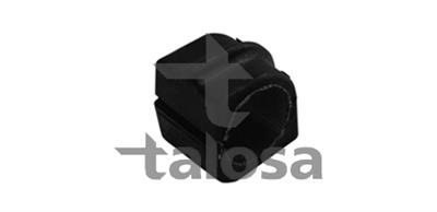 TALOSA 65-06089 Číslo výrobce: IRD: 85-06311. EAN: 8435457142621.