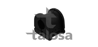 TALOSA 65-11018 Číslo výrobce: IRD: 85-11240. EAN: 8435457155317.