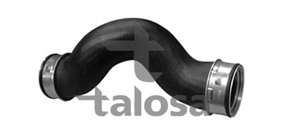 TALOSA 66-15030 Číslo výrobce: IRD: 86-15252. EAN: 8443522981457.