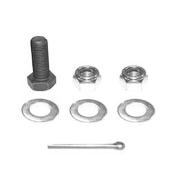 TALOSA 47-07817 Číslo výrobce: IRD: 57-08039. EAN: 8435229564712.