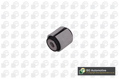 BGA BU0964 EAN: 5038206402309.