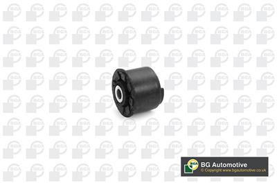 BGA BU2247 EAN: 5038206402538.