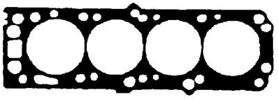 BGA CH0308 EAN: 5038205343191.