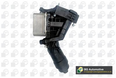 BGA CO0908 EAN: 5038206546294.