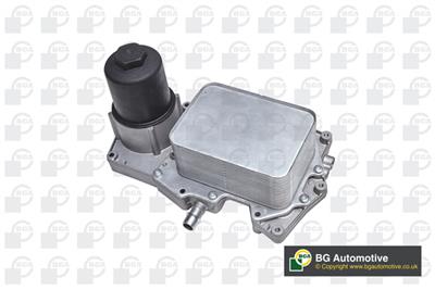 BGA CO4212 EAN: 5038206546997.