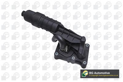 BGA CO5605 EAN: 5038206547086.