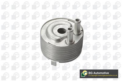 BGA CO6325 EAN: 5038206547277.