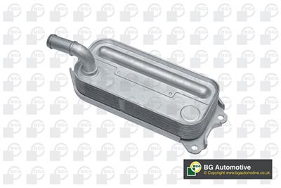 BGA CO9100 EAN: 5038206547406.