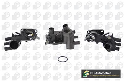 BGA CT9606 EAN: 5038206343466.