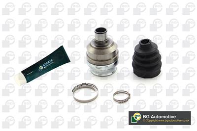 BGA CV9548B EAN: 5038206375634.