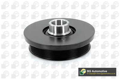 BGA DP0940 EAN: 5038206389778.