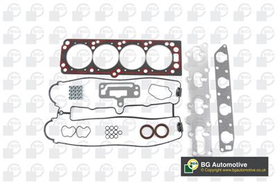 BGA HK3523 EAN: 5038205548589.