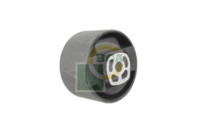 BGA MT9115 EAN: 5038206405799.